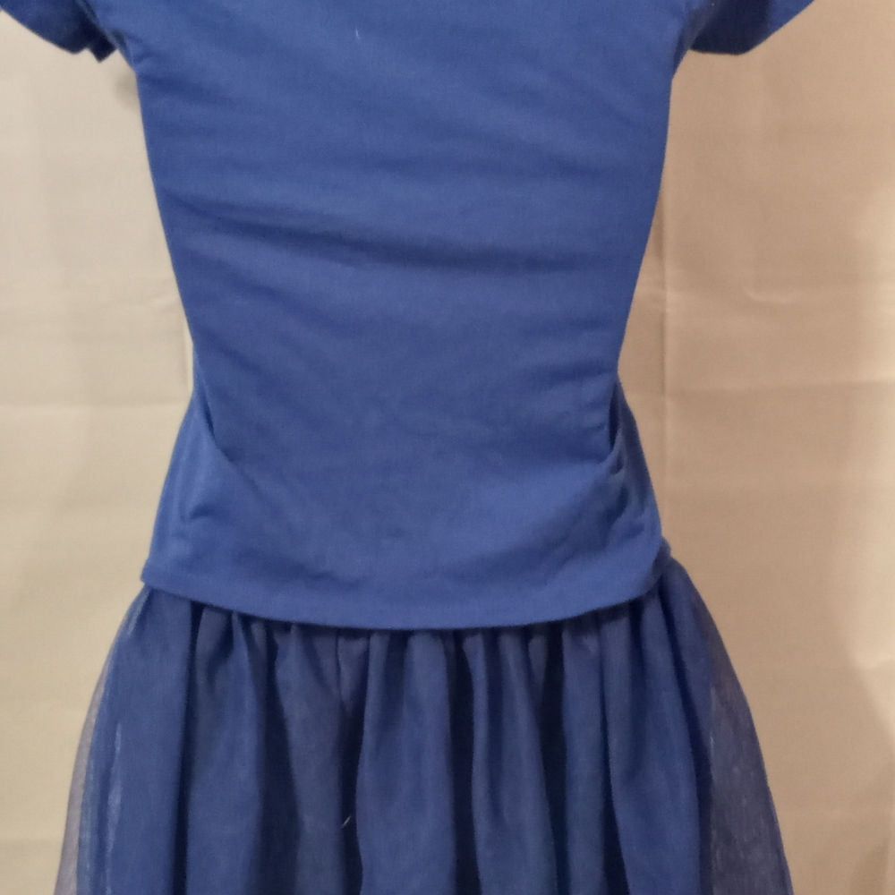 365 kids unicorn outfit - Picture 5 of 7